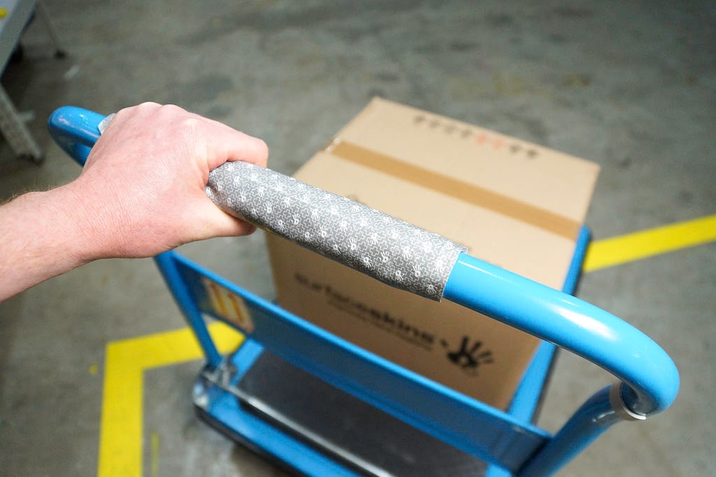Trolley Handle, Surfaceskins, Stick + Protect, Surfaceskins Alcohol Gel, Hygiene Slimline Pad, hygienic, trolley handle, D-Handle, handle, trolley, crank, mini handle, virus, bacteria, antibacterial, self-disinfecting, self-disinfects, self-sanitising, sanitizing, contaminate, antimicrobial, pushpad, push plate, door, gel, 70%, alcohol, gel, surface, touchpoint, germs, self cleansing, self, cleans, infection, prevention, low cost, clean, stay clean, infection, wellness, offices, staff protection, employee, protect, infection control, infection prevention, pandemic, covid19, corona, corona virus, c19, MRSA, C-Diff, norovirus, pathogen, S.Aureus, C-Diff, Noro-Virus, c-difficile, E-Faecalis, Salmonella, e-coli superbugs, HAI’s, hygiene, systems, protection, NHS validated, in-vitro, bug, protect, fingers, transmission, spread, touch, hold, pull, press, alcohol gel, Returntowork, work, office, hospital, clinic, GP, surgery, theatre, dental, dentist, NHS, pathogen, cruise ship, care-home, gym, restaurant, dairy, events, brewery, factory, foodpreparation, sportsevent, event, food, education, school, university, business, UK, design, innovation, 2021,